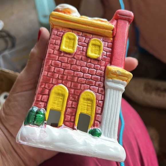 Vintage - Picture 4 of 5